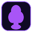 FP Bot
